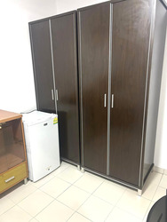 Blk 671 Hougang Avenue 8 (Hougang), HDB 4 Rooms #575082491